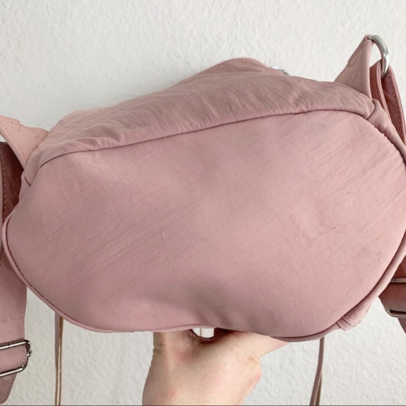 Rebecca Minkoff Julian Backpack - Picture 6 of 8